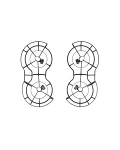 DJI Mavic Mini 360° Propeller Guard