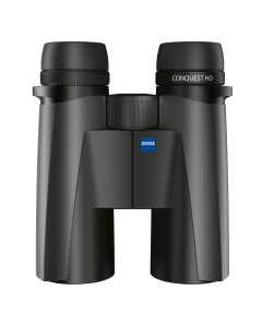 Zeiss Conquest HD 10x32 Premium Binoculars