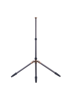 3 Legged Thing X4 Eric Evolution 2 Carbon Fibre Tripod