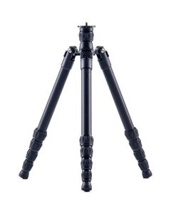 3 LEGGED THING X2.1A DAVE EVOLUTION 2 MAGNESIUM ALLOY TRIPOD