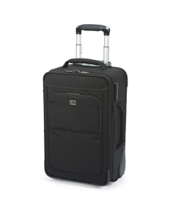Lowepro Pro Roller x200 Rolling Camera Bag