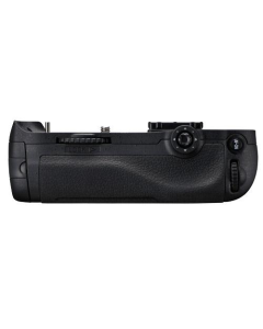 Nikon MB-D12 Battery Vertical Grip for D800/800E