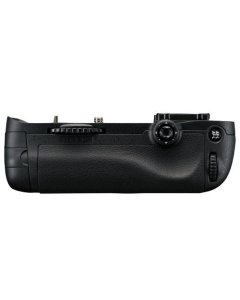 Nikon MB-D14 Battery Grip for D600/D610