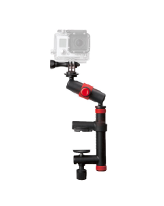 Joby Action Clamp And Locking Arm 