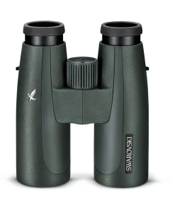 Swarovski SLC 8x42 Premium Binoculars