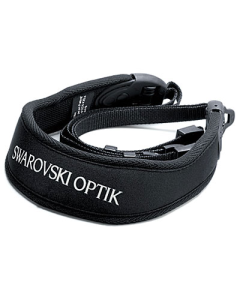 Swarovski Lift Carrying Strap For EL And SLC Binoculars