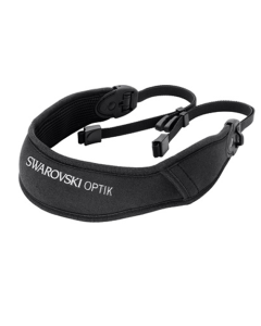 SWAROVSKI CCS COMFORT CARRYING  STRAP FOR EL AND SLC BINOCULARS