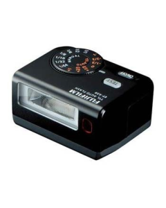 Fujifilm EF-X20 Flashgun