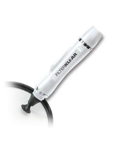 Lenspen Lens Filter Cleaner