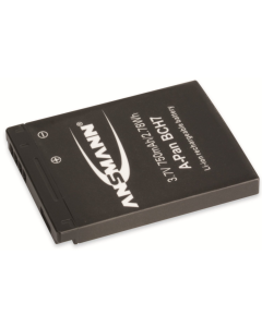 Ansmann DMW-BCH7