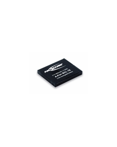 Ansmann BCL-7E