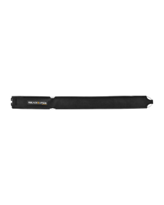 Black Rapid Protect-R Long