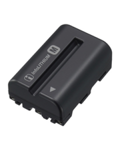 Sony NP-FM500H M Type Battery