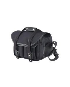 Billingham 225  - Black - Black