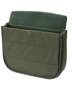 Billingham Hadley  Insert Large  - Olive