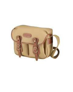 Billingham Hadley  Small - Khaki - Tan
