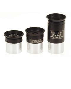 SkyWatcher Super-MA Telescope Eyepiece 1.25 Fitting : 10mm ONLY