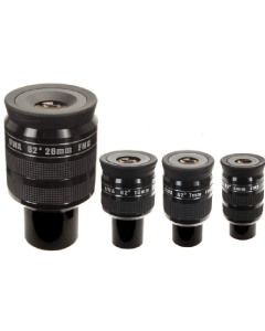 Optical Vision Nirvana UWA 82DEG Telescope Eyepiece 1.25 fitting: 4mm ONLY