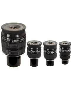 Optical Vision Nirvana UWA 82DEG Telescope Eyepiece 1.25 fitting: 16mm