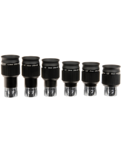 Skywatcher UWA Planetary 58° 1.25 Telescope Eyepiece: 6mm ONLY