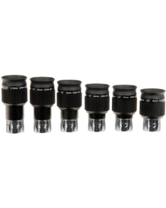 Skywatcher UWA Planetary 58° 1.25 Telescope Eyepiece: 7mm ONLY