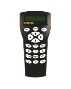 Skywatcher Synscan GOTO Upgrade Kit For Pro Telescope Mount: EQ-3-2