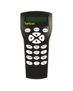Skywatcher Synscan GOTO Upgrade Kit For Pro Telescope Mount: EQ-5