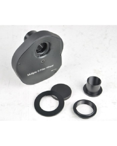 Optical Vision Telescope Filter Wheel 20206