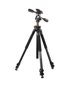Vanguard Alta Pro 263AP Aluminium Tripod with PH-32 Head