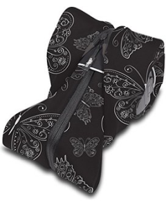 Miggo Strap & Wrap CSC R Wing