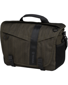 Tenba Messenger DNA 11 - Olive 
