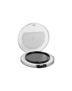 Zeiss 52mm T* Cir Pol Circular Polarising Filter