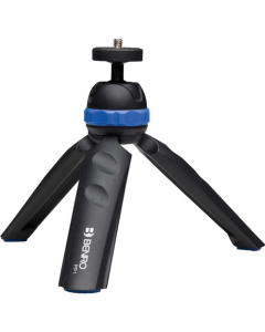Benro PocketPod - Tabletop Tripod
