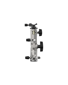 Phottix Varos Pro M - Studio Umbrella Mount
