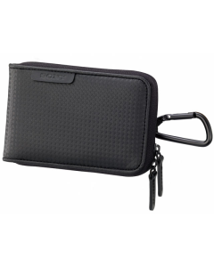 Sony LCS-CSVC Black Soft Carrying Case (Sony Europe LTD)