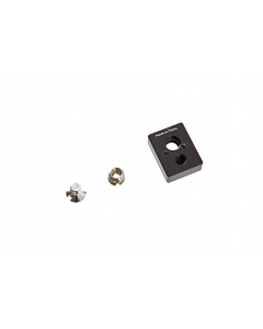 DJI Osmo 1/4 & 3/8 Mounting Adapter (41)