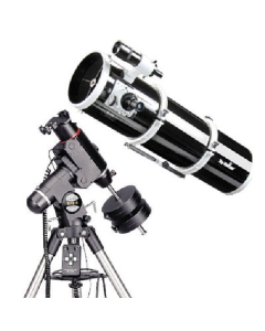 SkyWatcher Explorer 200P (HEQ-5 PRO SynScan) 8" Goto Telescope - 10923/20886