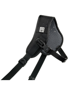 Black Rapid Sport Left Breathe