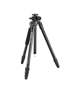 Benro Versatile Series 2 A2980T 4-Section Aluminium Twist Lock Tripod Legs