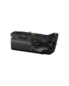 Olympus HLD-9 Power Battery Holder Grip for E-M1 Mark II 