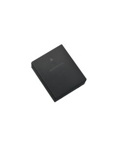 Olympus BLH-1 Lithium-ion Battery for E-M1 Mark II