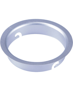 Phottix Raja Inner Speed Ring For Elinchrom (144mm)