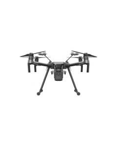 DJI Matrice 210 RTK-G Combo