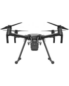 DJI Matrice 210