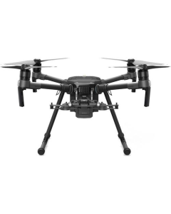 DJI Matrice 210 V2 Combo