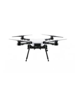 DJI Wind-01