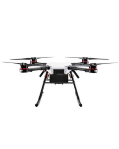 DJI Wind-02