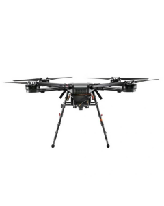 DJI Wind-04