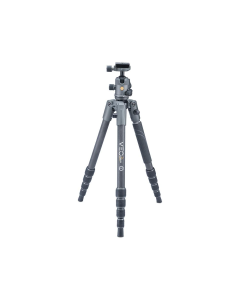 Vanguard VEO 2S 235CB Carbon Travel Tripod with Ball Head