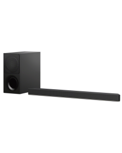 Sony HT-XF9000 2.1Ch Bluetooth Sound Bar with Dolby Atmos